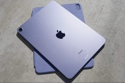 iPad Mini