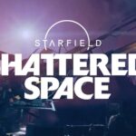 Shattered Space Is Adding New Features and Loads of Content