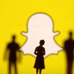 Snapchat Offers New Tools for Teachers to Manage Teens Behaviour (1)