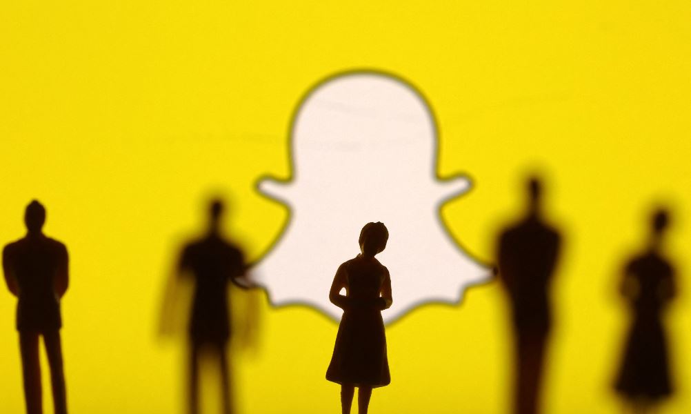 Snapchat Offers New Tools for Teachers to Manage Teens Behaviour (1)