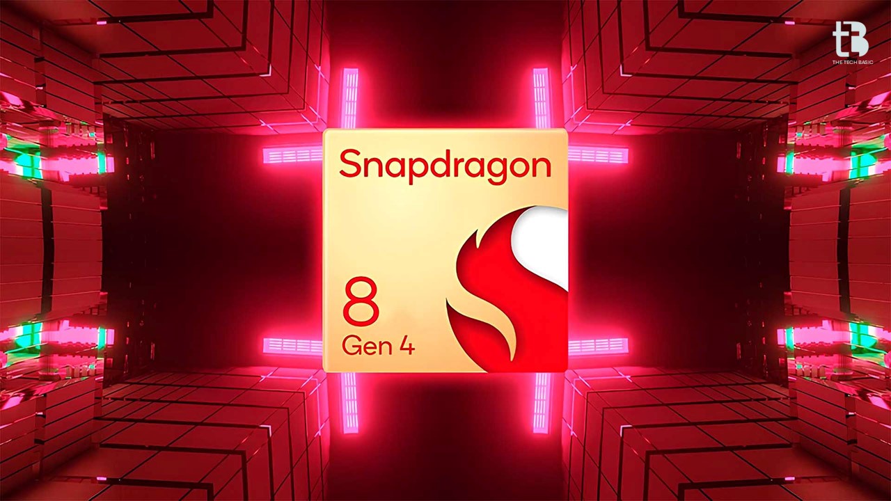 Snapdragon 8 Gen 4 Might Outperform A17 Pro but Drain Battery