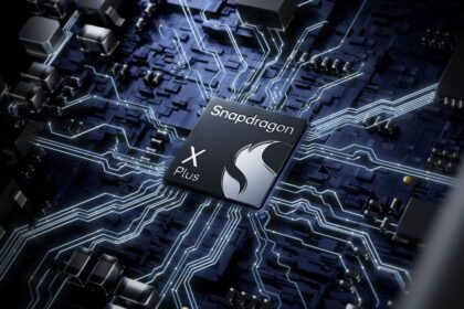 Snapdragon X; Affordable Powerhouse to Launch Soon