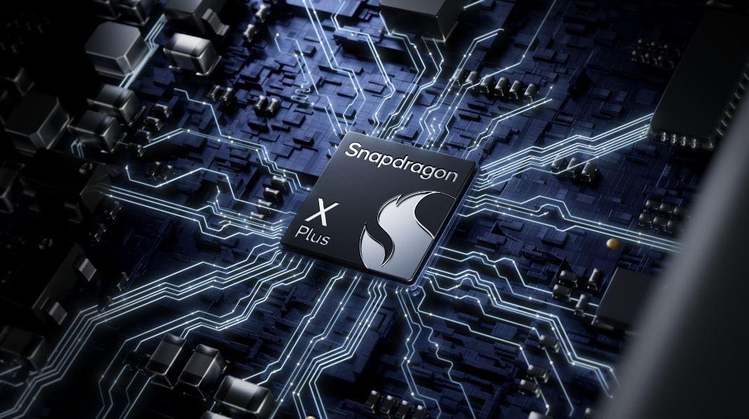 Snapdragon X; Affordable Powerhouse to Launch Soon