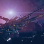 Starfield Shattered Space DLC Adds a Big Twist to Main Theme