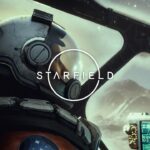 Starfield’s ‘Alternate Universe’ Concept Could Make Bethesda’s Sci fi Game Both Terrifying and Astonishing