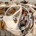 Starfield's Best New Feature Just Improved Even More with This Mod