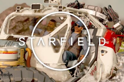 Starfield's Best New Feature Just Improved Even More with This Mod