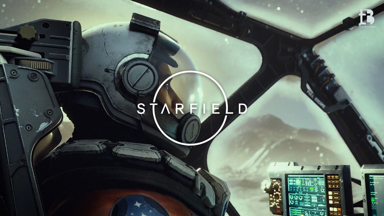 Starfield’s ‘Alternate Universe’ Concept Could Make Bethesda’s Sci fi Game Both Terrifying and Astonishing