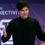 Who Is Pavel Durov, Telegram Founder & Russian Billionaire