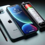 Your Next iPhone 16 Pro Will Have a Subtle Change in the Box for the First Time in History