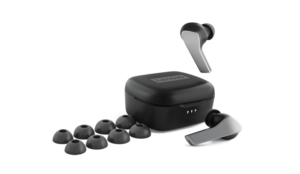 Lenovo Earbuds