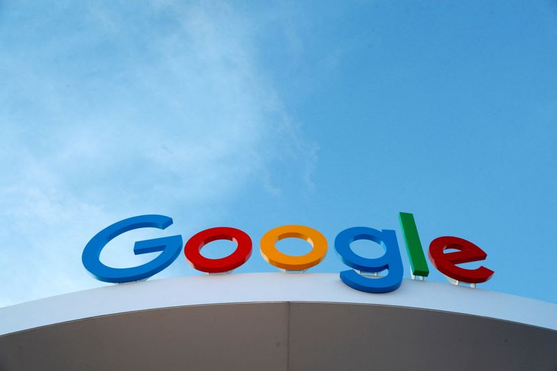 Google Eyes Vietnam for Tech Expansion with New Data Centre (1)