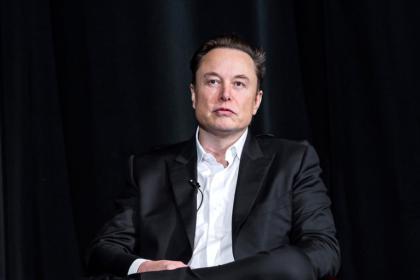 Elon Musk Takes Aim at Brazilian Judge, Shares Mocking AI Images (1)