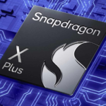 Snapdragon X: Affordable Powerhouse to Launch Soon