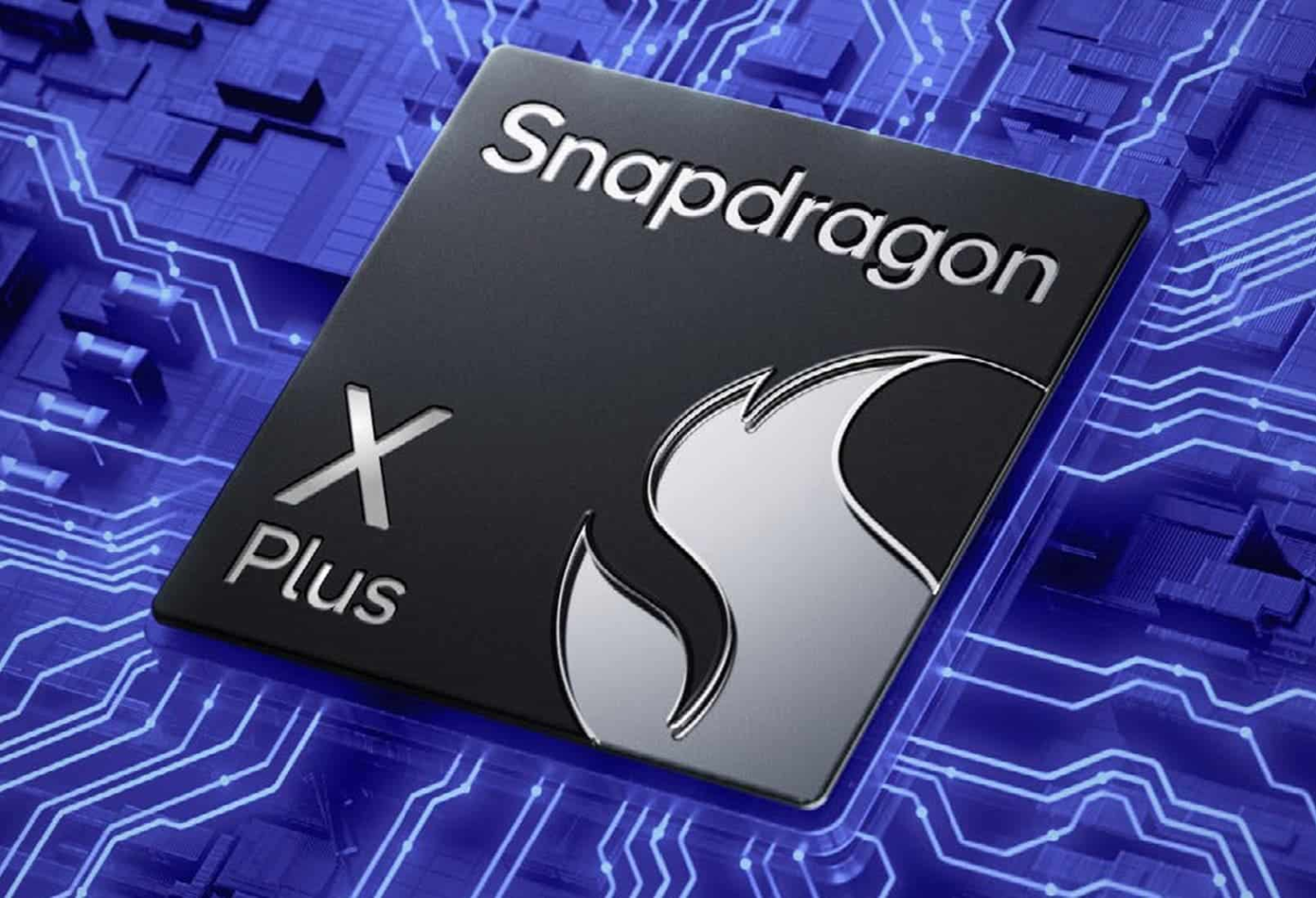 Snapdragon X: Affordable Powerhouse to Launch Soon