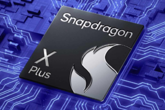 Snapdragon X: Affordable Powerhouse to Launch Soon