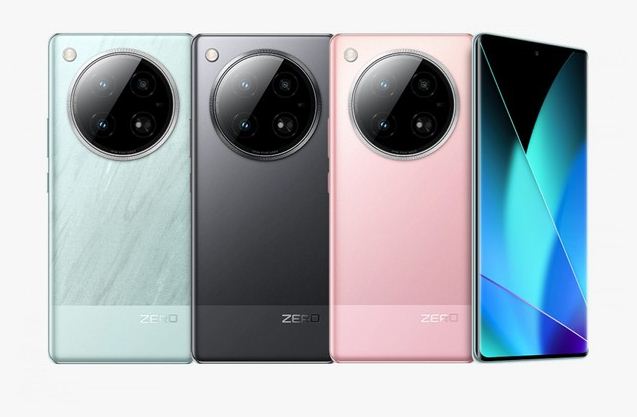 infinix zero 40 (1)