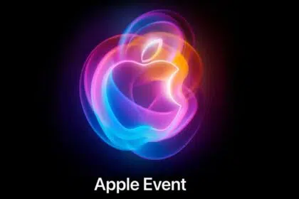 Apple Event