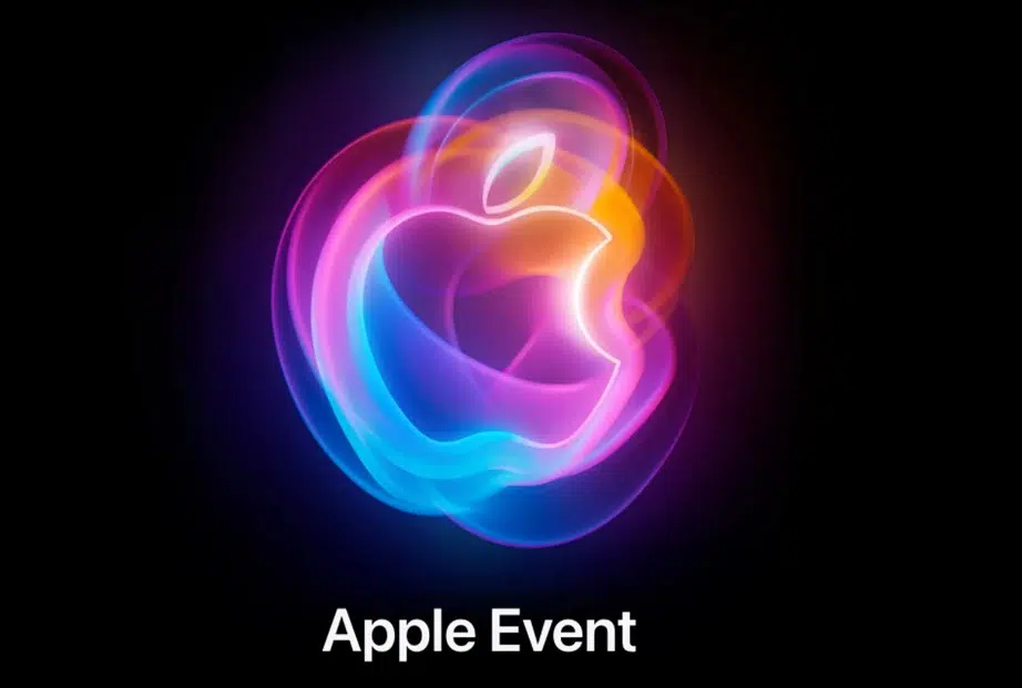 Apple Event