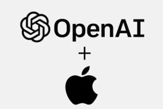 Apple will not invest in Open AI (1)