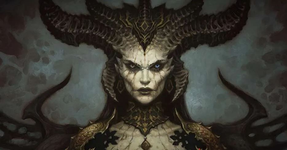 Diablo 4; Free Skins in the Shop – But Not as Exclusive as Expected