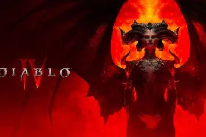 Diablo 4 Leak How Much Players Spend on Microtransactions