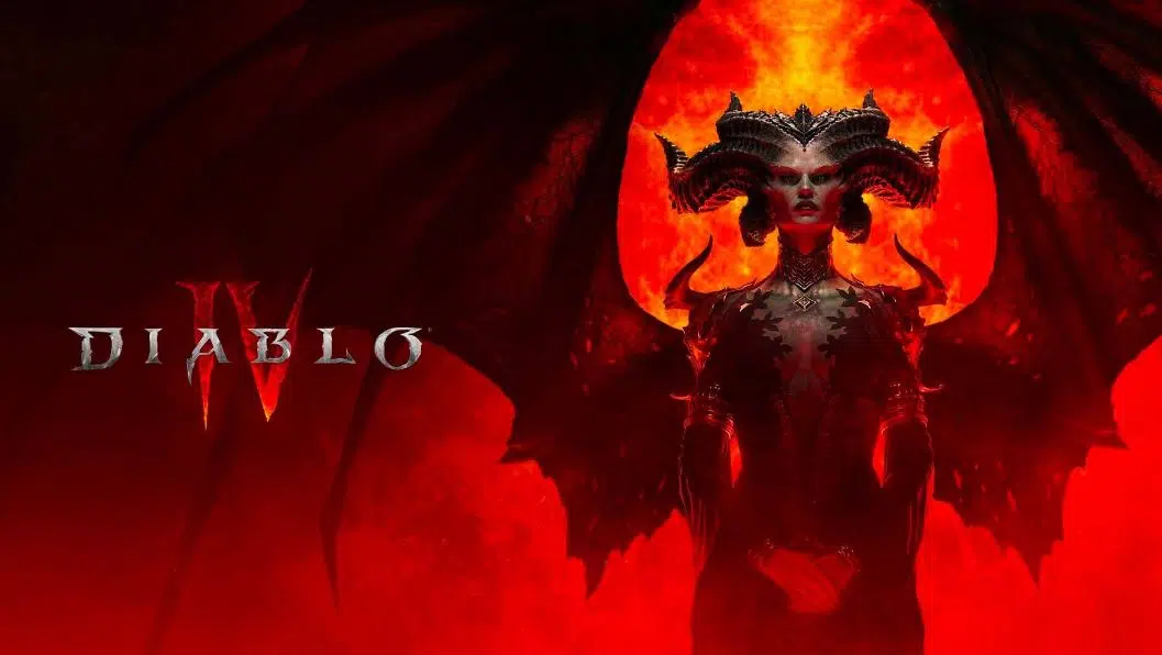 Diablo 4 Leak How Much Players Spend on Microtransactions