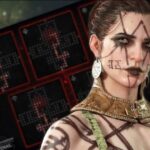 Diablo 4 Season 6 Release Date and Key Features