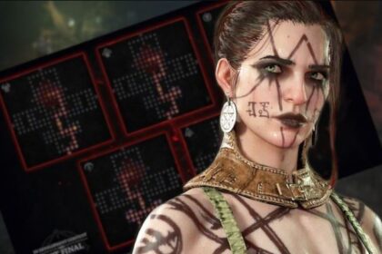 Diablo 4 Season 6 Release Date and Key Features