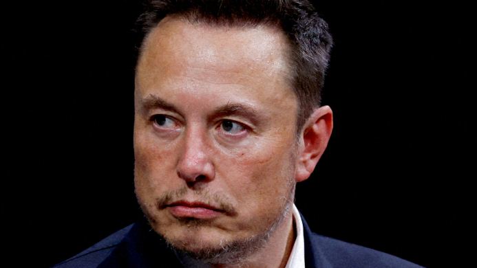 Elon musk could become first trillionaire (1)