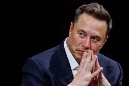 Elon musk neuralink