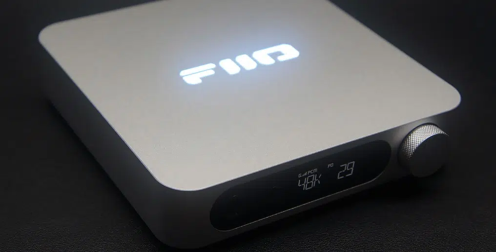 FiiO K11 review (3)