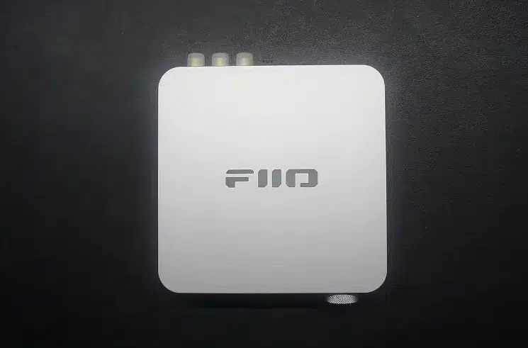 FiiO K11 review (4)