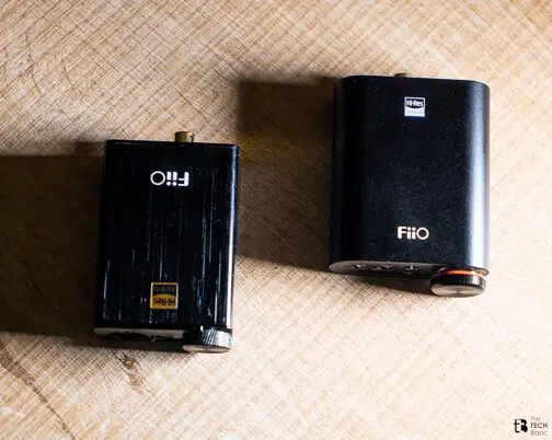 FiiO K3 Review (14)