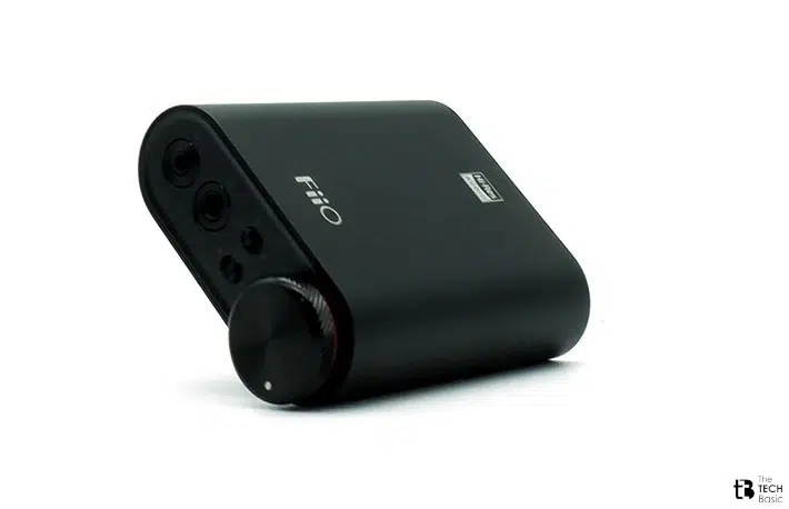 FiiO K3 Review (3)