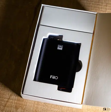 FiiO K3 Review (6)