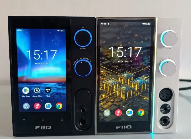 FiiO R9 Review (11)