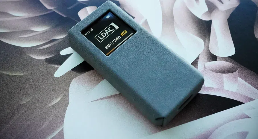 Fiio BTR7 Review (1)