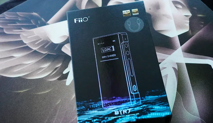 Fiio BTR7 Review (6)