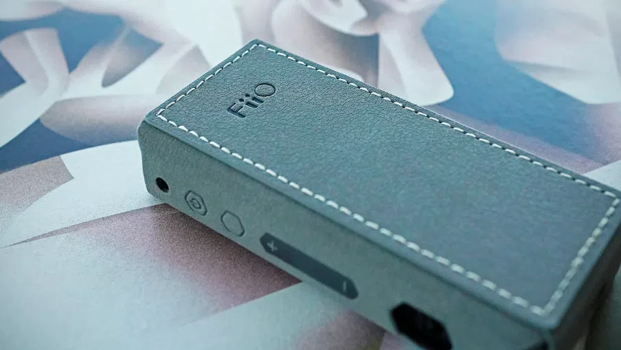 Fiio BTR7 Review (9)