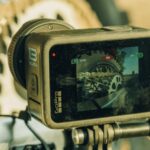 Gopro hero (1)