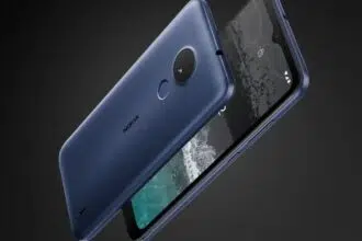 HMD stops selling Nokia phones (1)