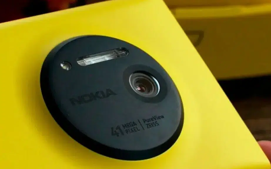 HMD stops selling Nokia phones (2)