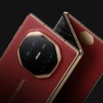 Huawei triplefold Mate XT (1)
