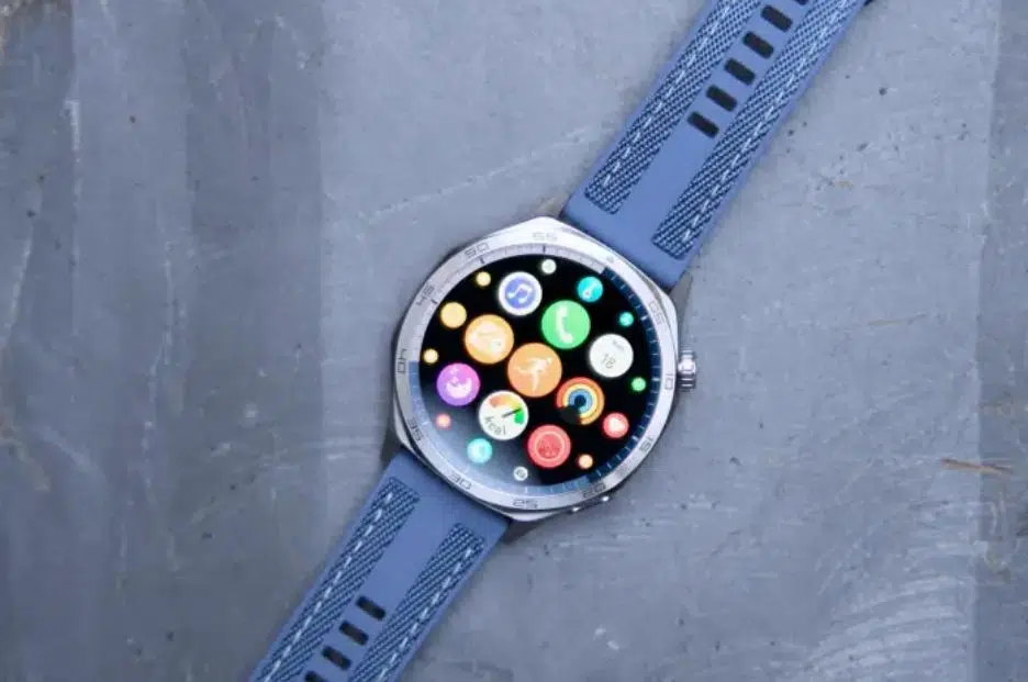 Huawei watch gt 5 (4)