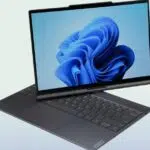 Lenovo transforming laptop (1)