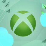 Microsoft accuses apple (1)
