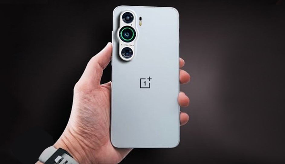Oneplus 13 2