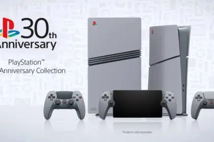 PS 30th anniversary (1)