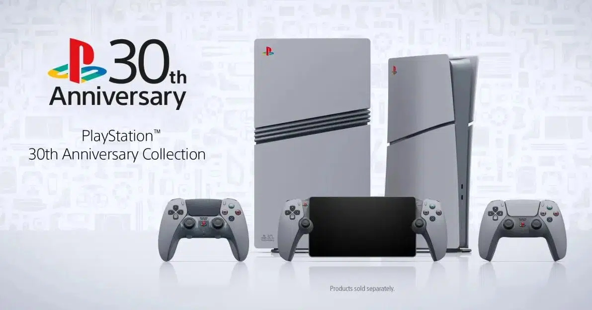 PS 30th anniversary (1)